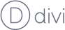 Livestream Service